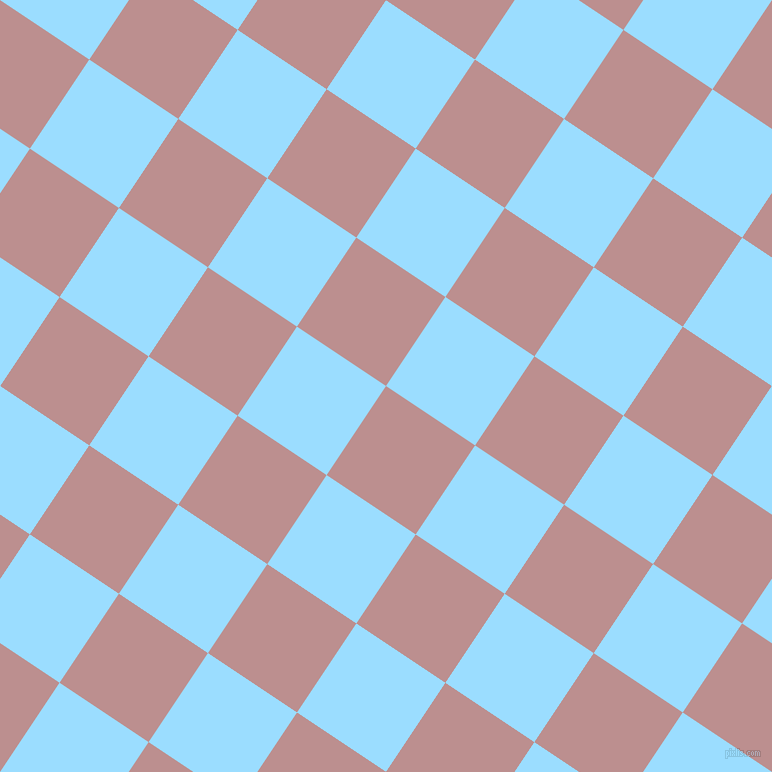 56/146 degree angle diagonal checkered chequered squares checker pattern checkers background, 107 pixel square size, , checkers chequered checkered squares seamless tileable