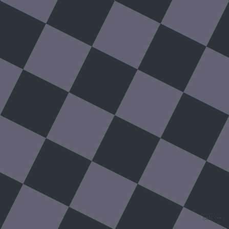 63/153 degree angle diagonal checkered chequered squares checker pattern checkers background, 100 pixel square size, , checkers chequered checkered squares seamless tileable
