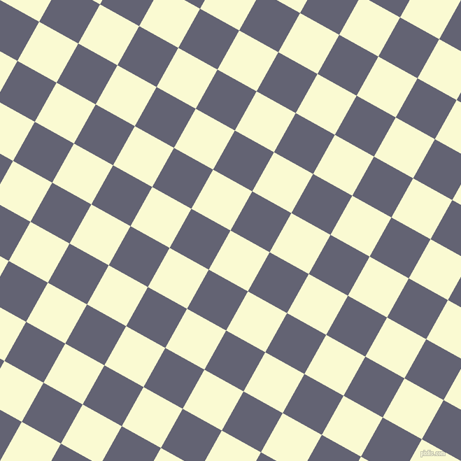 61/151 degree angle diagonal checkered chequered squares checker pattern checkers background, 64 pixel square size, , checkers chequered checkered squares seamless tileable