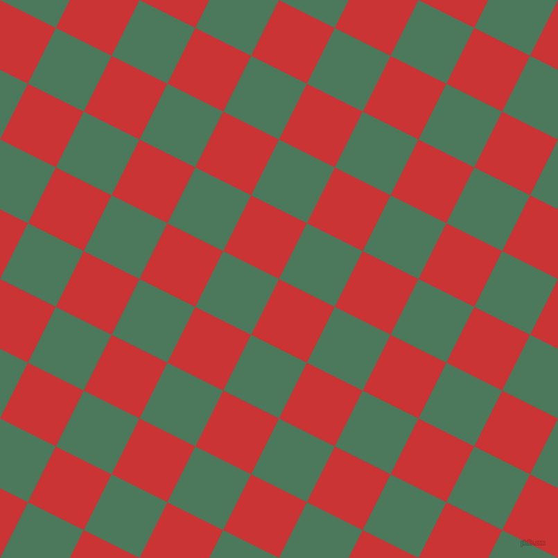 63/153 degree angle diagonal checkered chequered squares checker pattern checkers background, 90 pixel squares size, , checkers chequered checkered squares seamless tileable