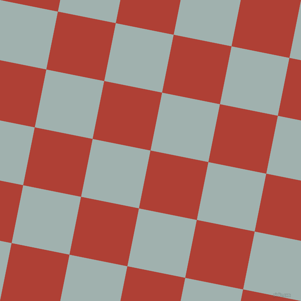 79/169 degree angle diagonal checkered chequered squares checker pattern checkers background, 121 pixel square size, , checkers chequered checkered squares seamless tileable
