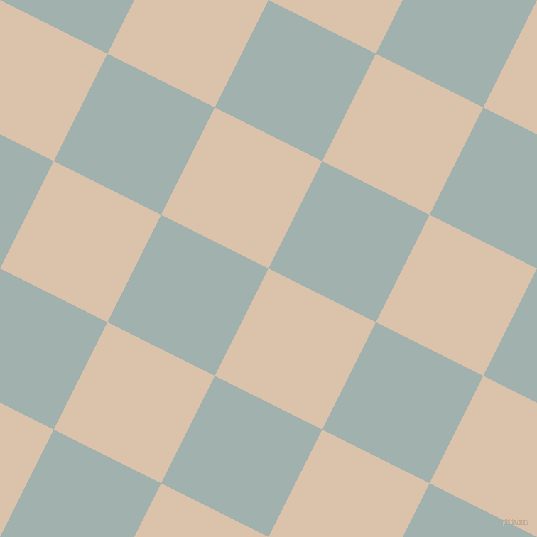 63/153 degree angle diagonal checkered chequered squares checker pattern checkers background, 169 pixel square size, , checkers chequered checkered squares seamless tileable