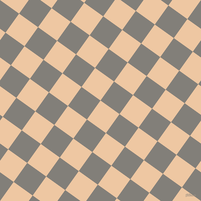 54/144 degree angle diagonal checkered chequered squares checker pattern checkers background, 79 pixel squares size, , checkers chequered checkered squares seamless tileable