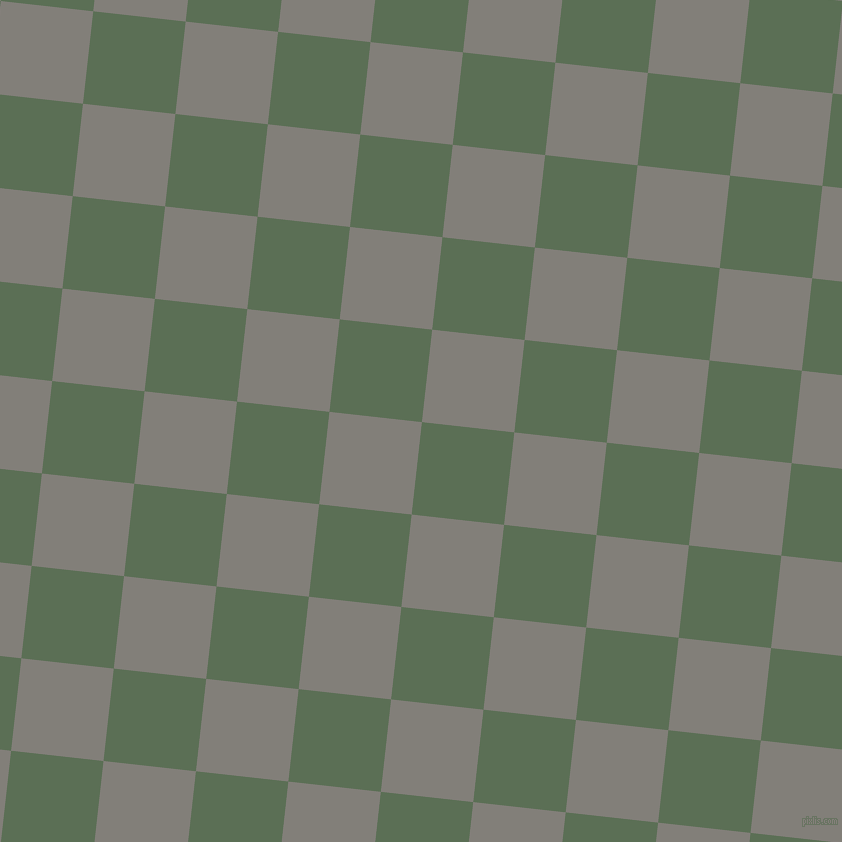 84/174 degree angle diagonal checkered chequered squares checker pattern checkers background, 93 pixel squares size, , checkers chequered checkered squares seamless tileable
