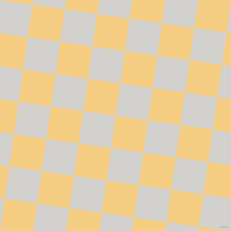 82/172 degree angle diagonal checkered chequered squares checker pattern checkers background, 133 pixel square size, , checkers chequered checkered squares seamless tileable