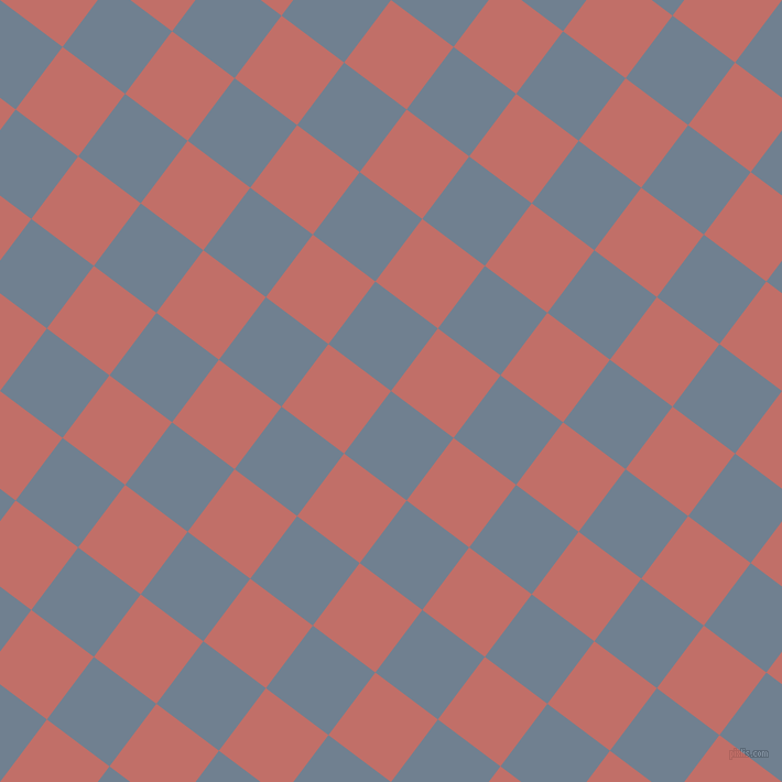 53/143 degree angle diagonal checkered chequered squares checker pattern checkers background, 71 pixel square size, , checkers chequered checkered squares seamless tileable