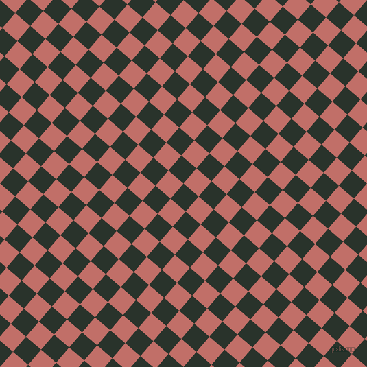 49/139 degree angle diagonal checkered chequered squares checker pattern checkers background, 29 pixel squares size, , checkers chequered checkered squares seamless tileable