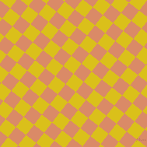 52/142 degree angle diagonal checkered chequered squares checker pattern checkers background, 45 pixel squares size, , checkers chequered checkered squares seamless tileable