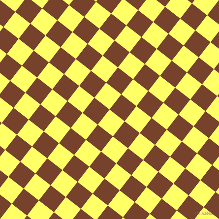 52/142 degree angle diagonal checkered chequered squares checker pattern checkers background, 39 pixel square size, , checkers chequered checkered squares seamless tileable