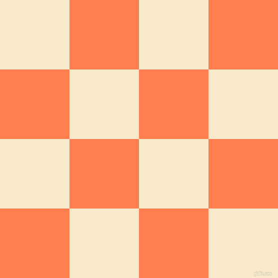 checkered chequered squares checkers background checker pattern, 139 pixel square size, , checkers chequered checkered squares seamless tileable