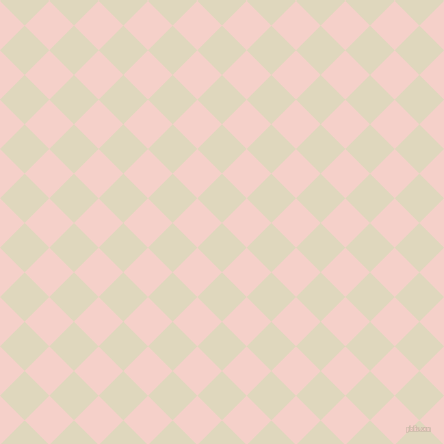 45/135 degree angle diagonal checkered chequered squares checker pattern checkers background, 51 pixel squares size, , checkers chequered checkered squares seamless tileable
