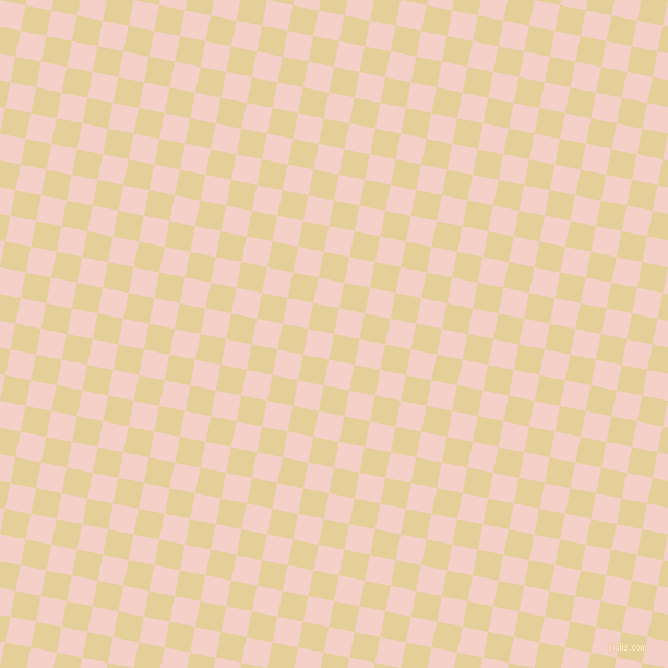 79/169 degree angle diagonal checkered chequered squares checker pattern checkers background, 24 pixel square size, , checkers chequered checkered squares seamless tileable