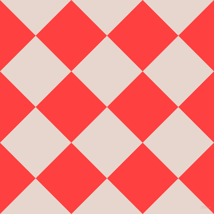 45/135 degree angle diagonal checkered chequered squares checker pattern checkers background, 177 pixel square size, , checkers chequered checkered squares seamless tileable