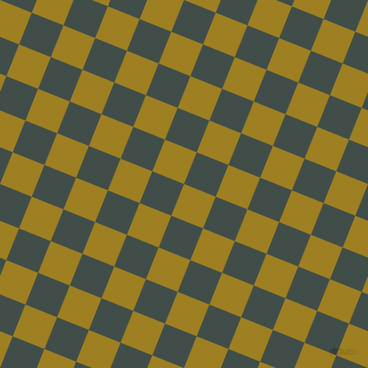 68/158 degree angle diagonal checkered chequered squares checker pattern checkers background, 48 pixel square size, , checkers chequered checkered squares seamless tileable