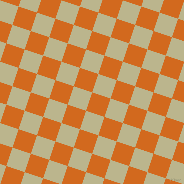 72/162 degree angle diagonal checkered chequered squares checker pattern checkers background, 64 pixel squares size, , checkers chequered checkered squares seamless tileable