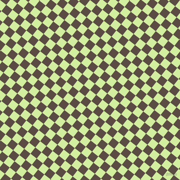 52/142 degree angle diagonal checkered chequered squares checker pattern checkers background, 26 pixel squares size, , checkers chequered checkered squares seamless tileable