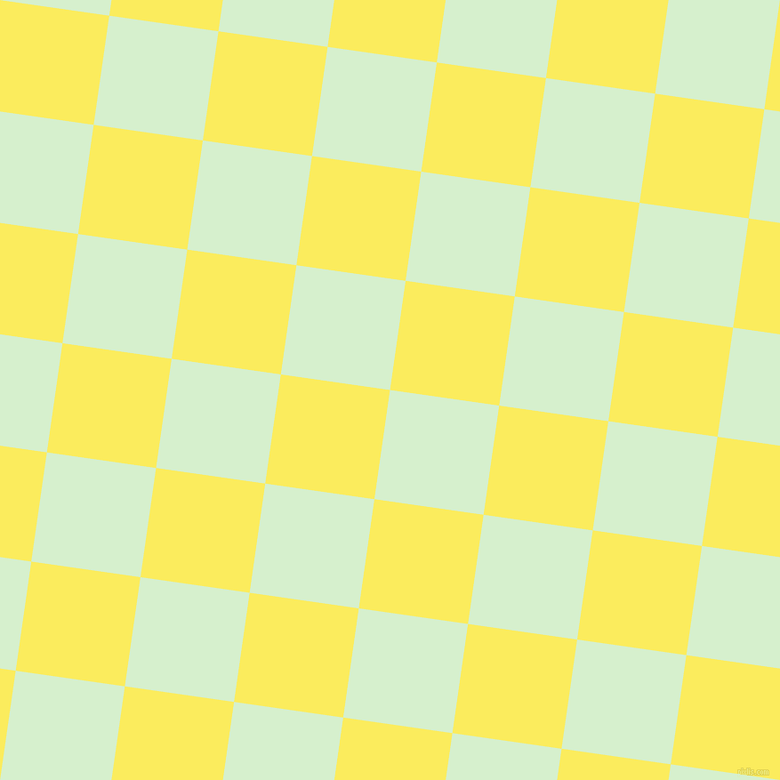 82/172 degree angle diagonal checkered chequered squares checker pattern checkers background, 124 pixel square size, , checkers chequered checkered squares seamless tileable