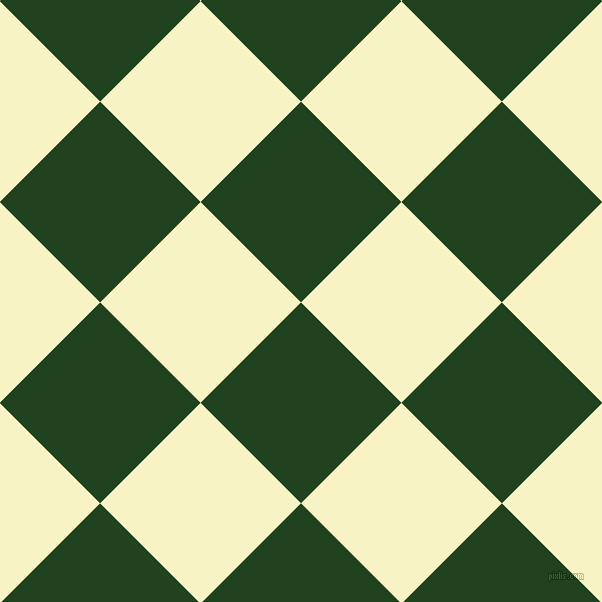 45/135 degree angle diagonal checkered chequered squares checker pattern checkers background, 142 pixel squares size, , checkers chequered checkered squares seamless tileable