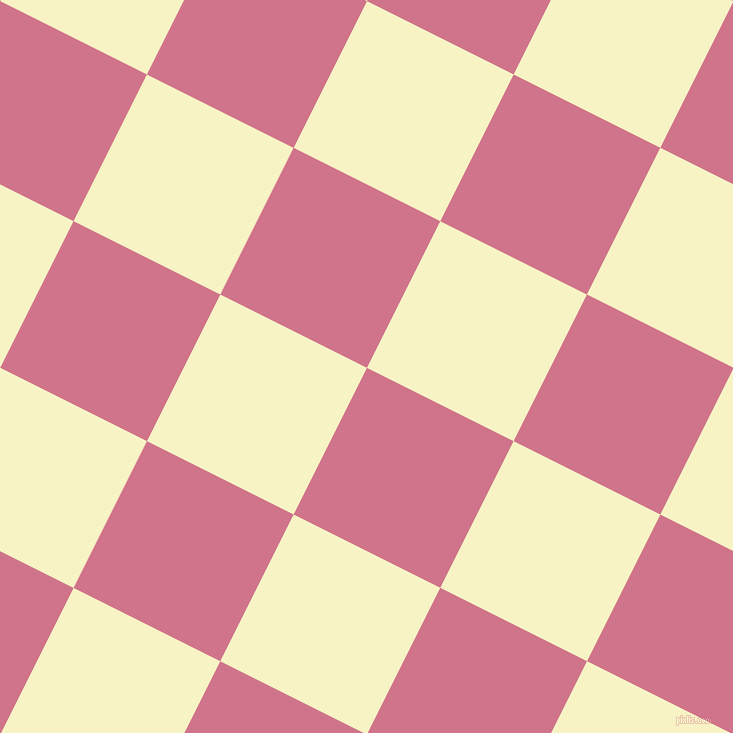 63/153 degree angle diagonal checkered chequered squares checker pattern checkers background, 164 pixel squares size, , checkers chequered checkered squares seamless tileable