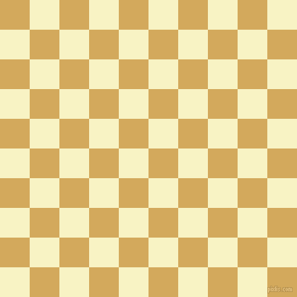 checkered chequered squares checkers background checker pattern, 42 pixel squares size, , checkers chequered checkered squares seamless tileable