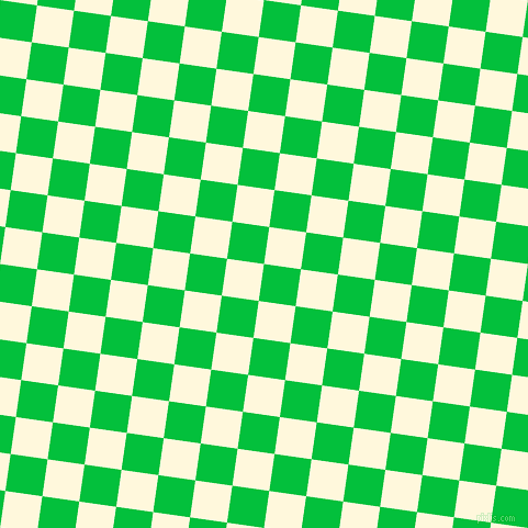 82/172 degree angle diagonal checkered chequered squares checker pattern checkers background, 34 pixel squares size, , checkers chequered checkered squares seamless tileable