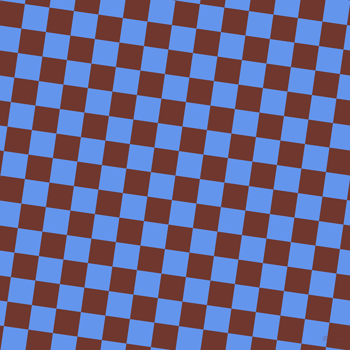 82/172 degree angle diagonal checkered chequered squares checker pattern checkers background, 50 pixel squares size, , checkers chequered checkered squares seamless tileable