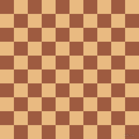 checkered chequered squares checkers background checker pattern, 48 pixel squares size, , checkers chequered checkered squares seamless tileable