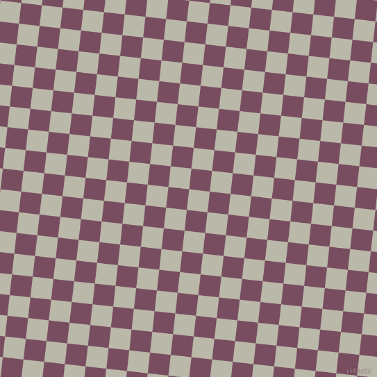 84/174 degree angle diagonal checkered chequered squares checker pattern checkers background, 30 pixel square size, , checkers chequered checkered squares seamless tileable