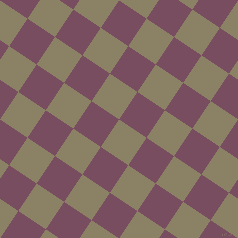 56/146 degree angle diagonal checkered chequered squares checker pattern checkers background, 106 pixel square size, , checkers chequered checkered squares seamless tileable