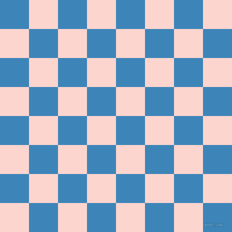 checkered chequered squares checkers background checker pattern, 57 pixel squares size, , checkers chequered checkered squares seamless tileable