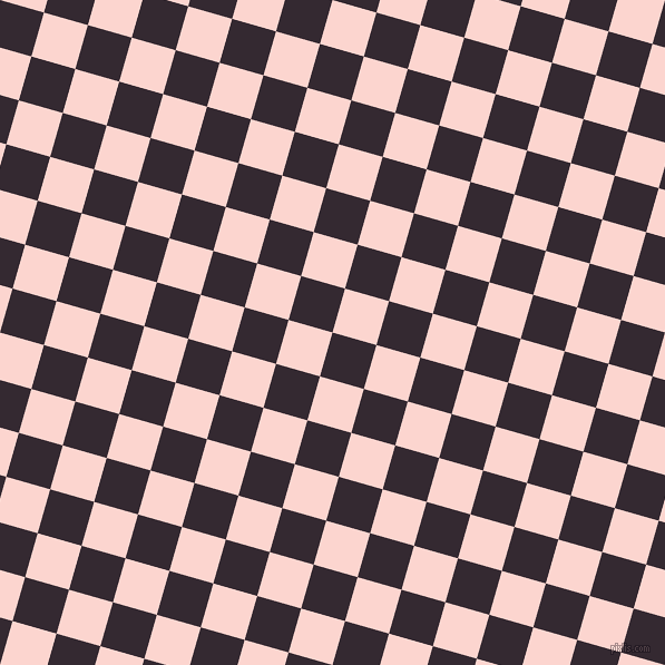 74/164 degree angle diagonal checkered chequered squares checker pattern checkers background, 41 pixel square size, , checkers chequered checkered squares seamless tileable