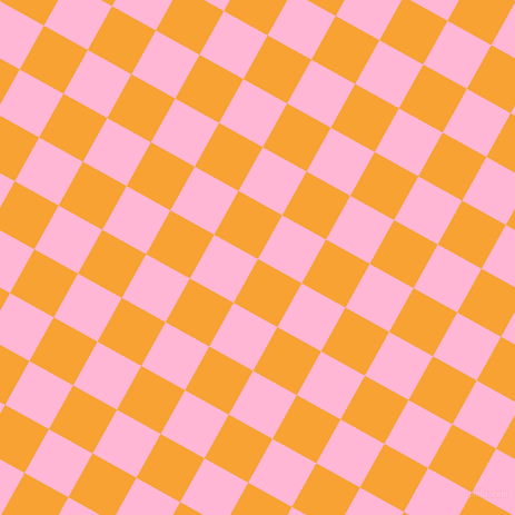 61/151 degree angle diagonal checkered chequered squares checker pattern checkers background, 45 pixel squares size, , checkers chequered checkered squares seamless tileable