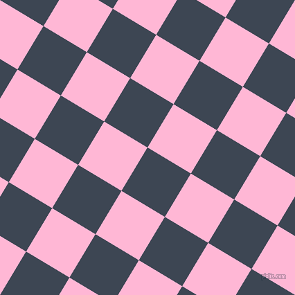 59/149 degree angle diagonal checkered chequered squares checker pattern checkers background, 73 pixel squares size, , checkers chequered checkered squares seamless tileable