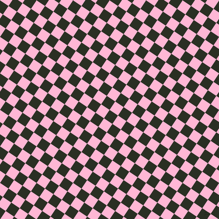 56/146 degree angle diagonal checkered chequered squares checker pattern checkers background, 35 pixel squares size, , checkers chequered checkered squares seamless tileable
