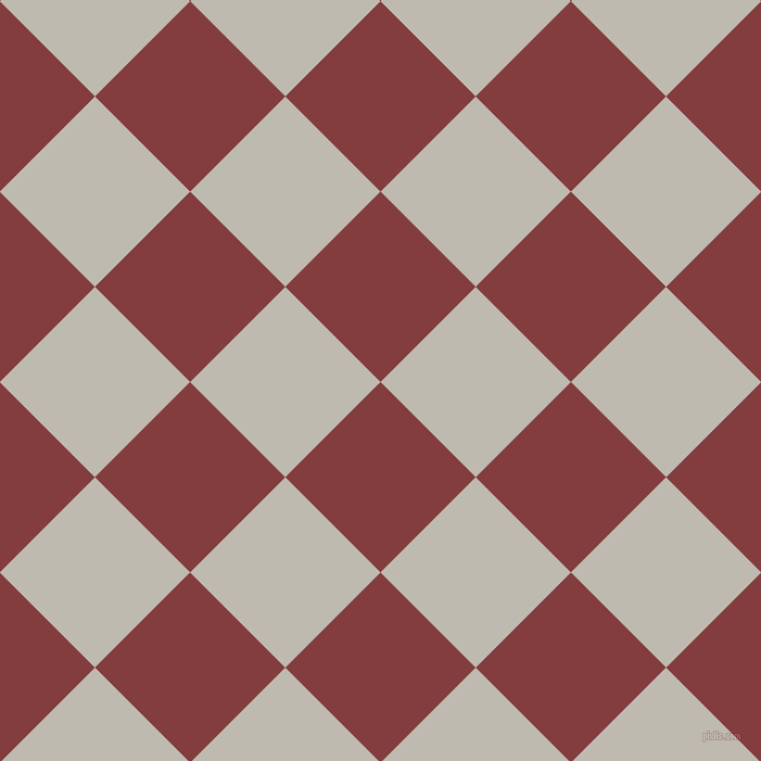 45/135 degree angle diagonal checkered chequered squares checker pattern checkers background, 124 pixel square size, , checkers chequered checkered squares seamless tileable