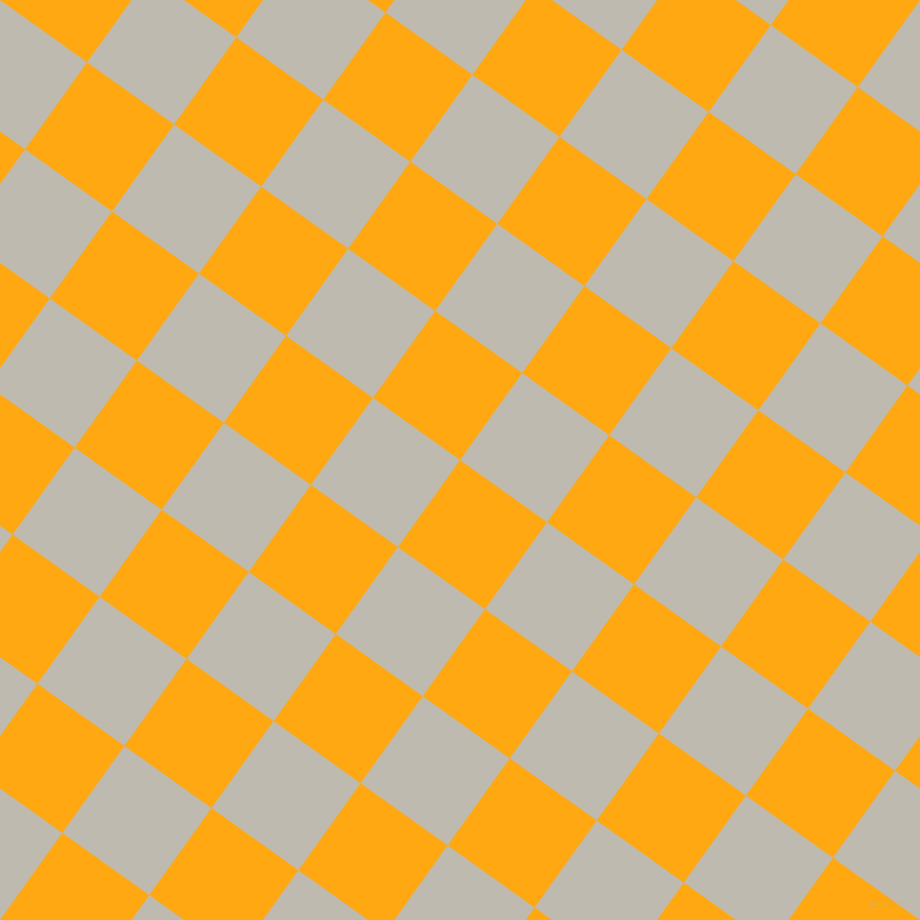 54/144 degree angle diagonal checkered chequered squares checker pattern checkers background, 96 pixel squares size, , checkers chequered checkered squares seamless tileable