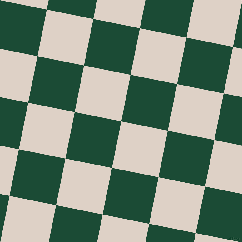 79/169 degree angle diagonal checkered chequered squares checker pattern checkers background, 152 pixel squares size, , checkers chequered checkered squares seamless tileable