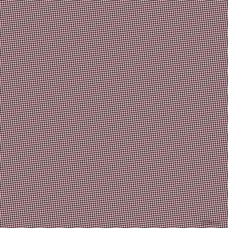51/141 degree angle diagonal checkered chequered squares checker pattern checkers background, 3 pixel squares size, , checkers chequered checkered squares seamless tileable