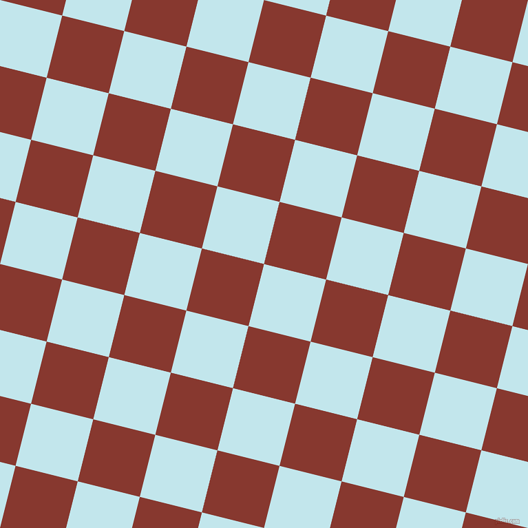 76/166 degree angle diagonal checkered chequered squares checker pattern checkers background, 93 pixel square size, , checkers chequered checkered squares seamless tileable