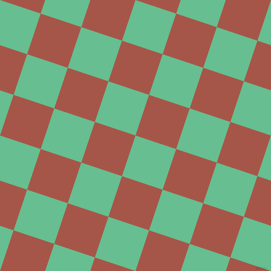 72/162 degree angle diagonal checkered chequered squares checker pattern checkers background, 141 pixel squares size, , checkers chequered checkered squares seamless tileable
