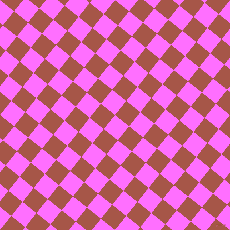 51/141 degree angle diagonal checkered chequered squares checker pattern checkers background, 63 pixel squares size, , checkers chequered checkered squares seamless tileable