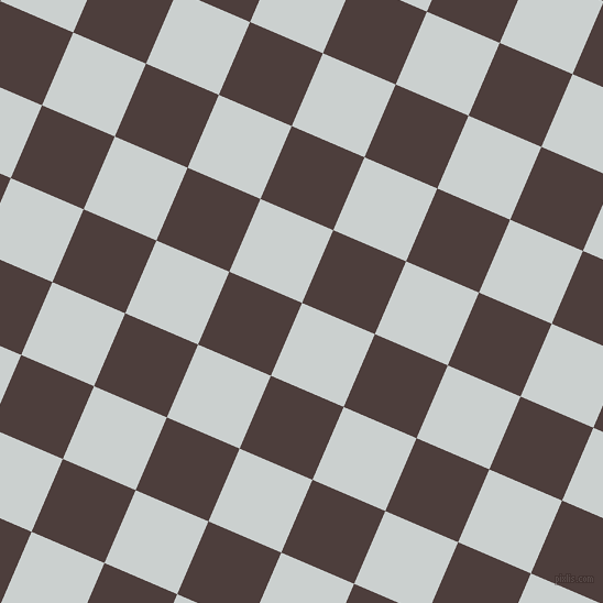 67/157 degree angle diagonal checkered chequered squares checker pattern checkers background, 72 pixel square size, , checkers chequered checkered squares seamless tileable