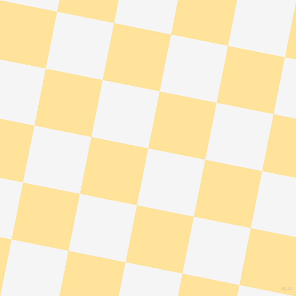 79/169 degree angle diagonal checkered chequered squares checker pattern checkers background, 185 pixel square size, , checkers chequered checkered squares seamless tileable