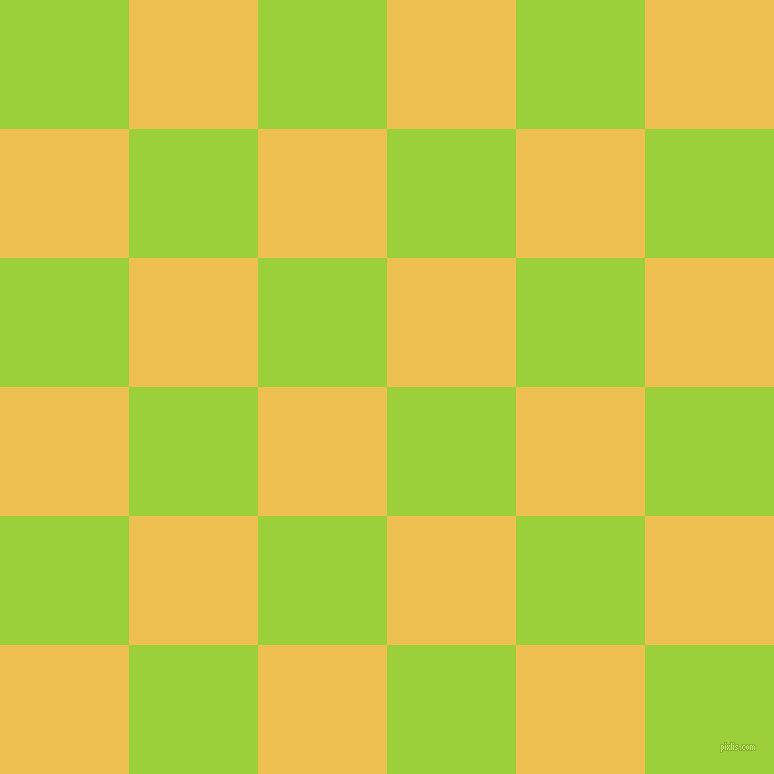 checkered chequered squares checkers background checker pattern, 129 pixel squares size, , checkers chequered checkered squares seamless tileable