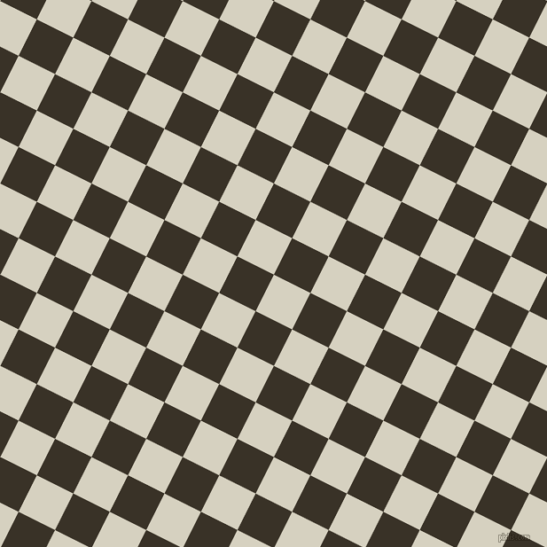 63/153 degree angle diagonal checkered chequered squares checker pattern checkers background, 46 pixel square size, , checkers chequered checkered squares seamless tileable