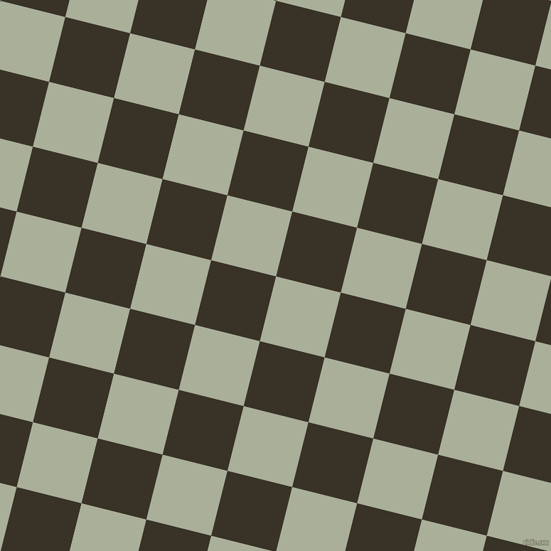 76/166 degree angle diagonal checkered chequered squares checker pattern checkers background, 94 pixel squares size, , checkers chequered checkered squares seamless tileable