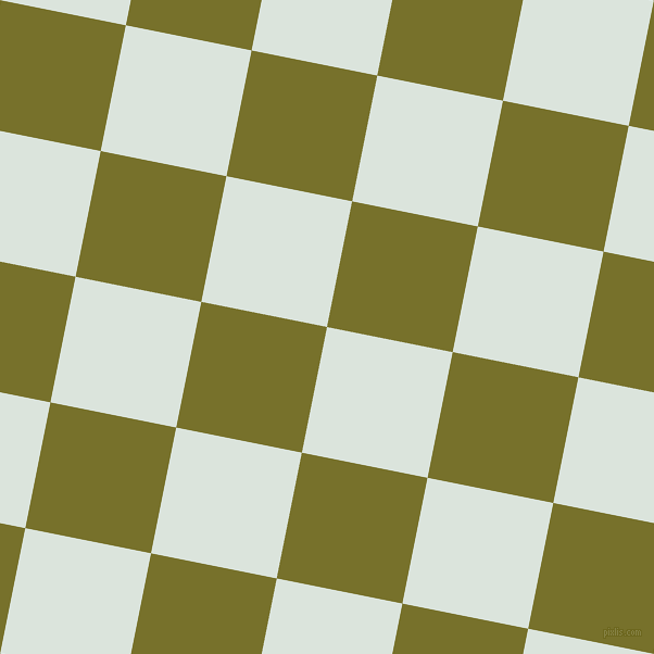 79/169 degree angle diagonal checkered chequered squares checker pattern checkers background, 118 pixel square size, , checkers chequered checkered squares seamless tileable