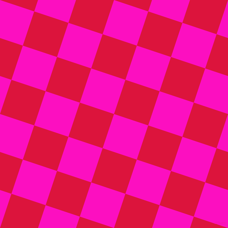 72/162 degree angle diagonal checkered chequered squares checker pattern checkers background, 117 pixel squares size, , checkers chequered checkered squares seamless tileable