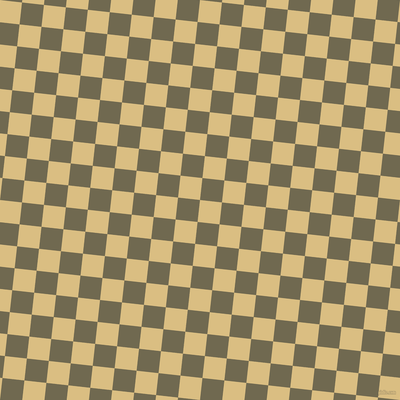 84/174 degree angle diagonal checkered chequered squares checker pattern checkers background, 44 pixel squares size, , checkers chequered checkered squares seamless tileable
