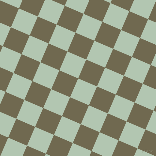 67/157 degree angle diagonal checkered chequered squares checker pattern checkers background, 67 pixel square size, , checkers chequered checkered squares seamless tileable